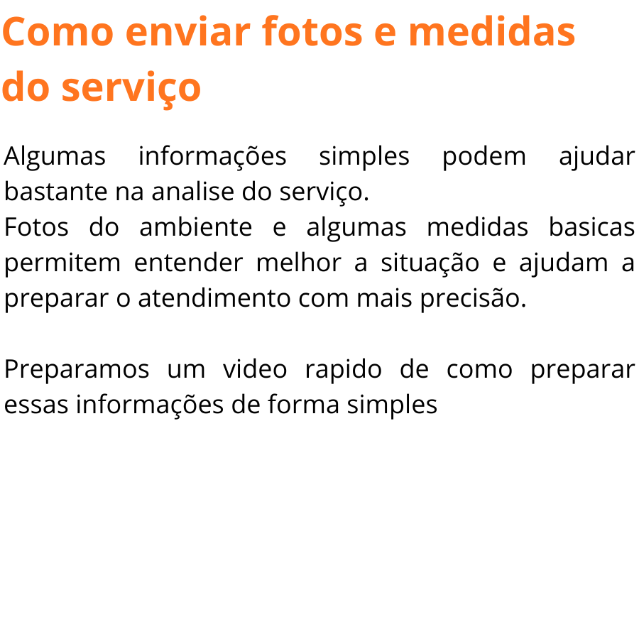 Solicitação do Serviço (2).png