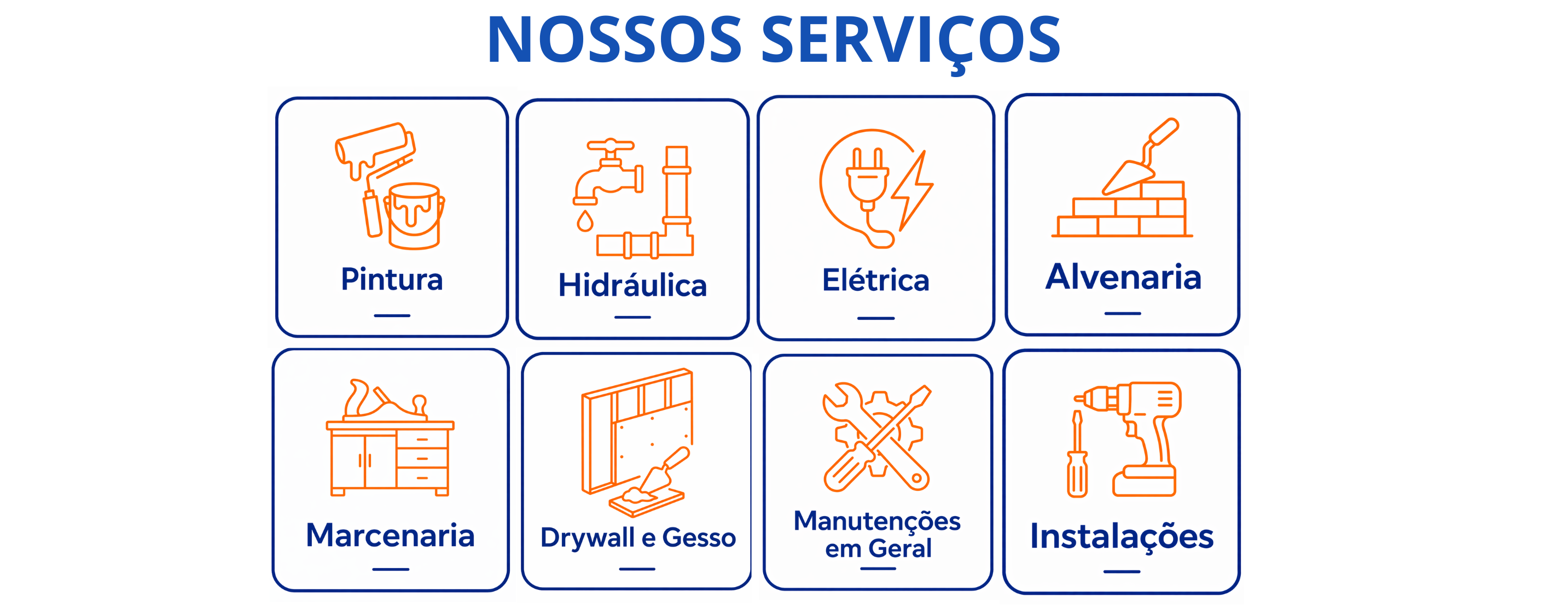 SERVIÇOS PAGINA INICIAL (1).png