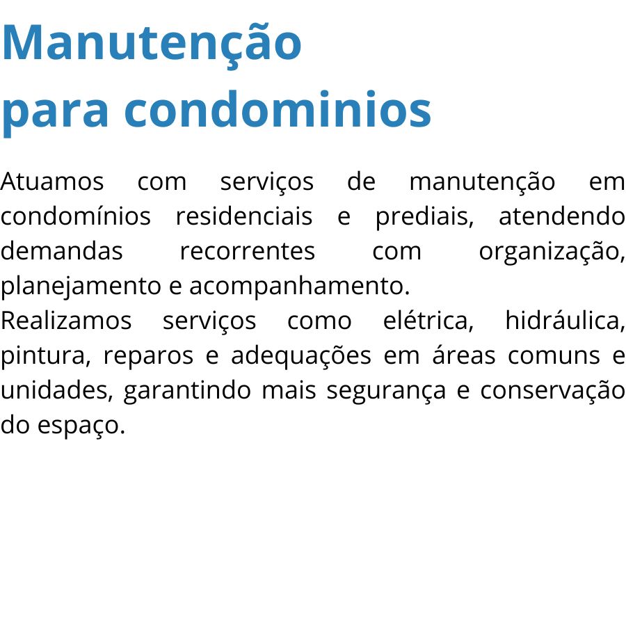 SERVIÇOS  (3).jpg