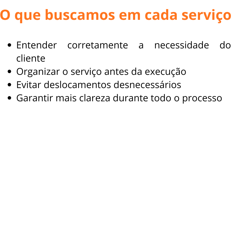 O QUE BUSCAMOS.png