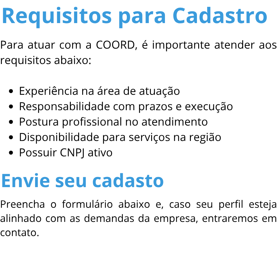 SERVIÇOS .png