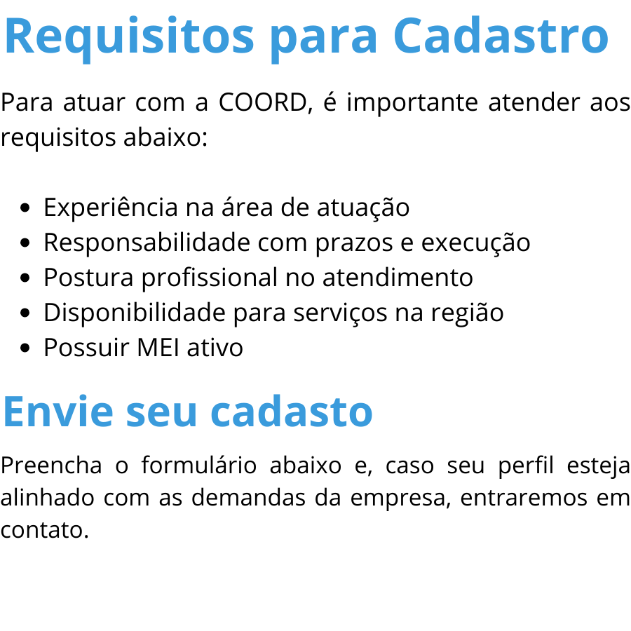 SERVIÇOS .png