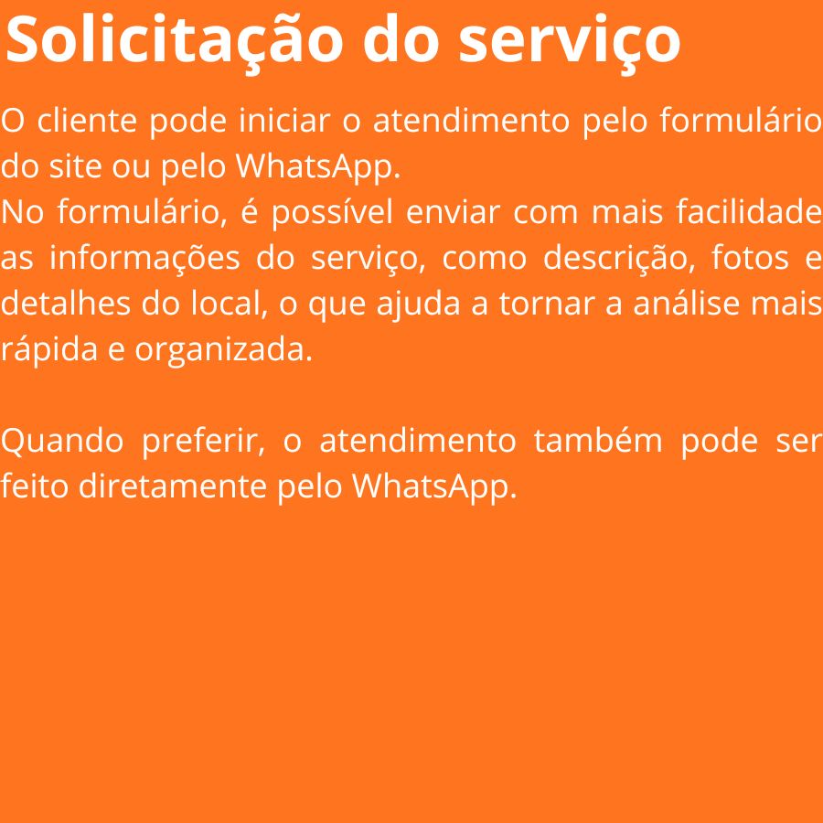 COMO FUNCIONA .jpg