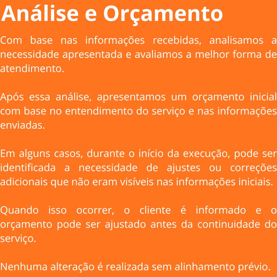 COMO FUNCIONA  (1).jpg