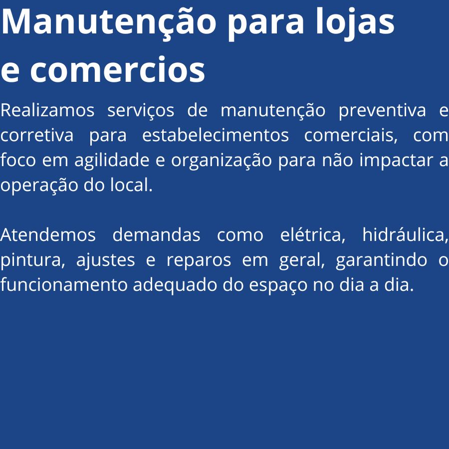 SERVIÇOS  (2).jpg