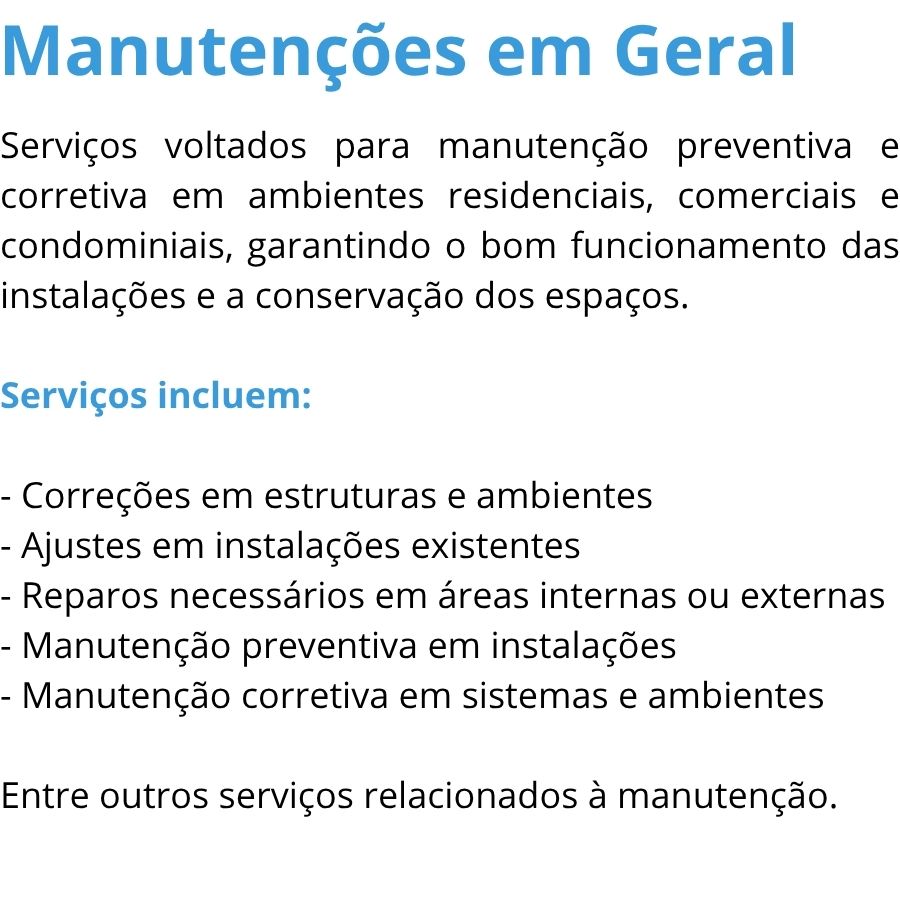 SERVIÇOS  (10).jpg