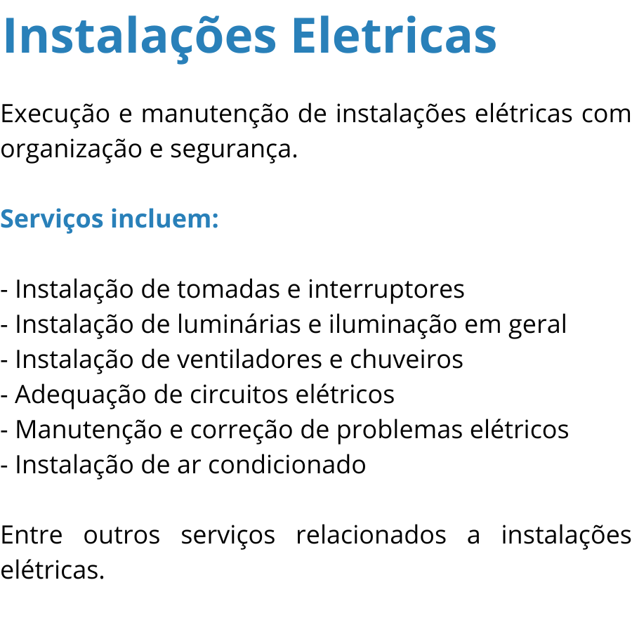 SERVIÇOS  (1).png