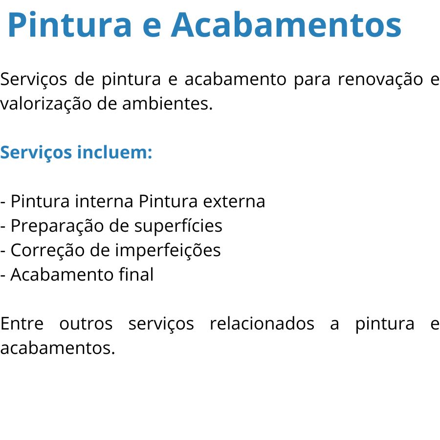 SERVIÇOS  (1).jpg