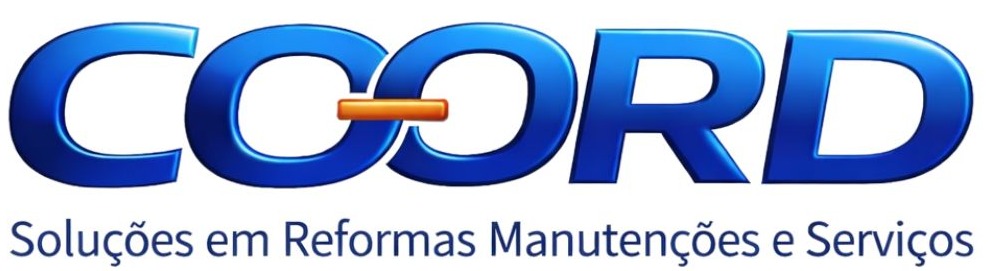 LOGO COORD 4.jpg