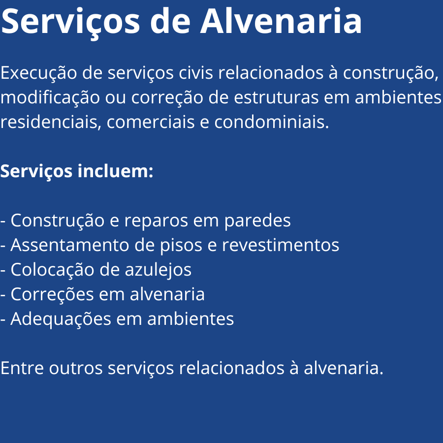 SERVIÇOS  DE ALVENARIA.png