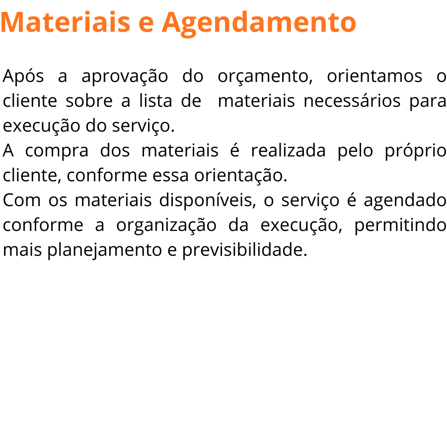 MATERIAS E AGENDAMENTO.png