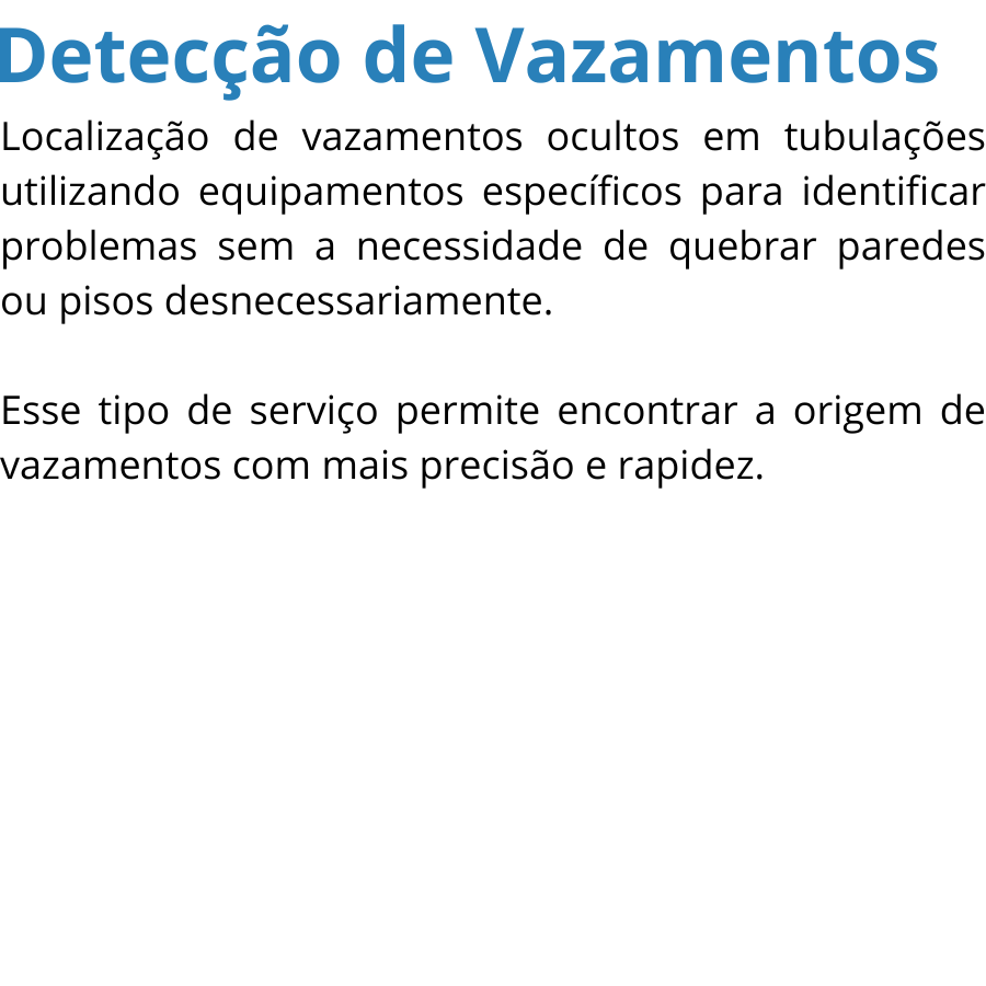 DETECÇÃO DE VAZAMENTOS.png
