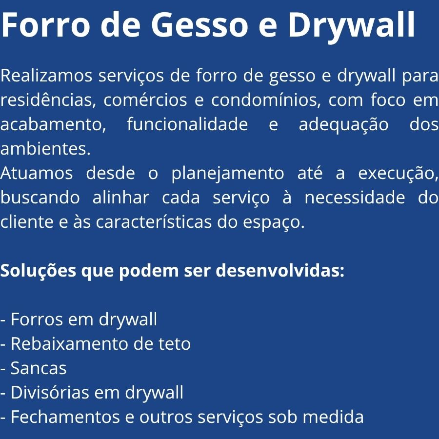 SERVIÇOS  (8).jpg