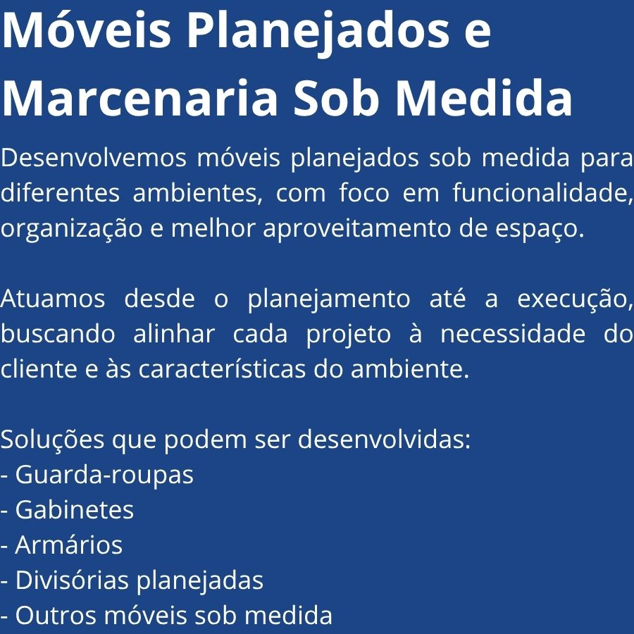 SERVIÇOS  (6).jpg