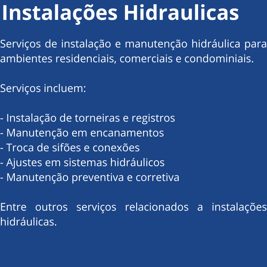 INSTALAÇÕES HIDRAULICAS.png